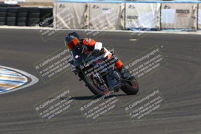 media/Jul-13-2025-Pacific Track Time (Sun) [[819660bca7]]/C Group/240pm (Turn 6)/